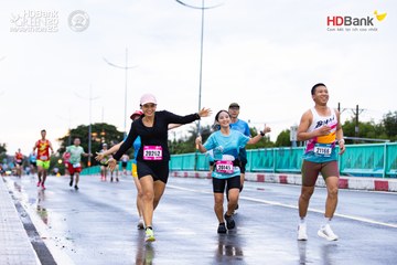 Photo HDBank Green Marathon 2025 - 8fcc6d646e40dfbe040b57f8b3aa131c.jpg