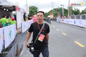 Photo HDBank Green Marathon 2025 - 8fcd2cca94e08122ddfd164edbcac6dc.jpg