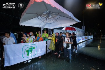 Photo HDBank Green Marathon 2025 - 8fcf005c181bdb5e11c2a2ef00910f3c.jpg