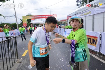Photo HDBank Green Marathon 2025 - 8fd06def4f5ff75176f4555ee6ef34ab.jpg
