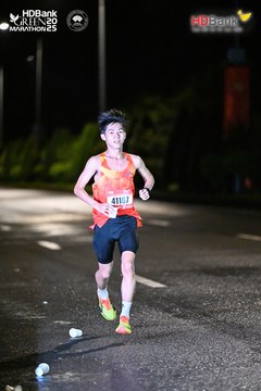 Photo HDBank Green Marathon 2025 - 8fd718d6f18d28b74be8b3e54108e004.jpg