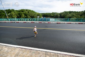 Photo HDBank Green Marathon 2025 - 8fdc9dabfdfc5e04f233ecf939b3a595.jpg