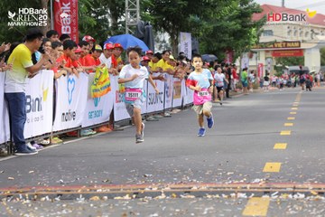Photo HDBank Green Marathon 2025 - 8fe1d689b76c33e89320180773c09419.jpg