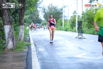 Ảnh sự kiện HDBank Green Marathon 2025 - 8fe97722c921adf0d8f61a95674cd77f.jpg