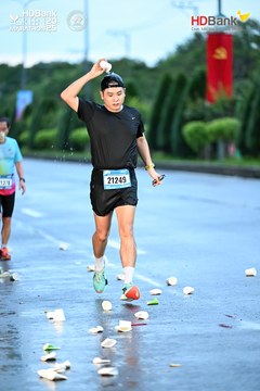 Photo HDBank Green Marathon 2025 - 8fec242aa95743ec97b9892d3a6cc01a.jpg