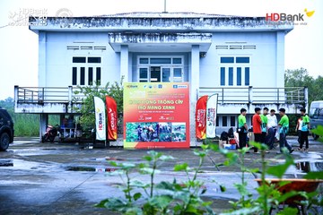 Ảnh sự kiện HDBank Green Marathon 2025 - 8feca5d2e5f3954247111c7782447938.jpg