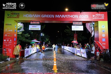 Photo HDBank Green Marathon 2025 - 8fece69bf9fa6293e4f8beca8a276add.jpg