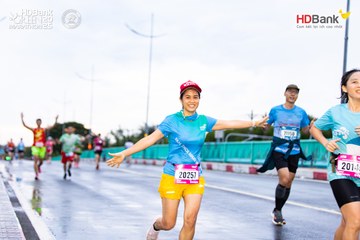 Photo HDBank Green Marathon 2025 - 8fed7c2524dc805a094c3f07baa13809.jpg