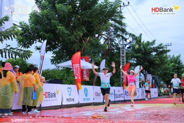 Photo HDBank Green Marathon 2025 - 8feeb02b9e6873ebc401d5accb04e810.jpg