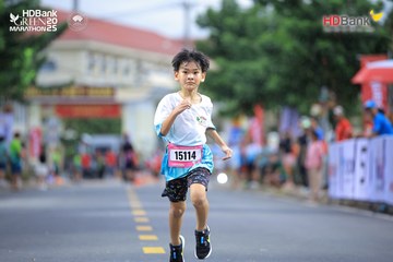 Ảnh sự kiện HDBank Green Marathon 2025 - 8ff0e08501531cc4e9fb7be891d54322.jpg