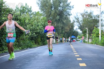 Ảnh sự kiện HDBank Green Marathon 2025 - 8ff113ce88691692d747c49e64b980f5.jpg