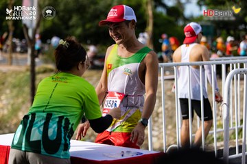 Photo HDBank Green Marathon 2025 - 8ff354b65771bfdd0285e1b8a76bb5d9.jpg