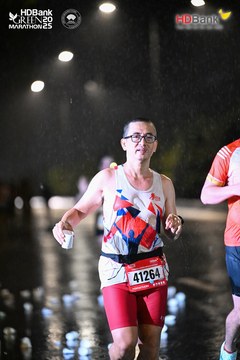 Photo HDBank Green Marathon 2025 - 8ff3d58663d758de77f2cea572f623b6.jpg