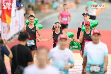 Ảnh sự kiện HDBank Green Marathon 2025 - 8ff744dafb2291075753ff56ae32835b.jpg