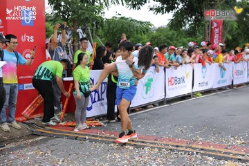 Photo HDBank Green Marathon 2025 - 8ff7f157335c28030b50d73738271ae0.jpg