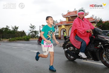 Ảnh sự kiện HDBank Green Marathon 2025 - 8ffa134f43f788ba44ff7e471d2d02bb.jpg