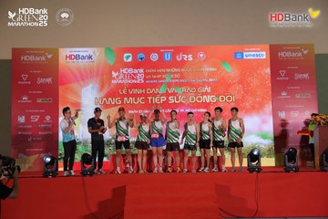 Photo HDBank Green Marathon 2025 - 8ffda68a6bd75505a1bde5d7fa031880.jpg