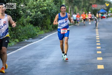 Ảnh sự kiện HDBank Green Marathon 2025 - 8ffe169e3e77e84ad1b394b4de7d9cb0.jpg