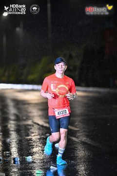Photo HDBank Green Marathon 2025 - 8ffe6ba414cb8de8d0cf5323c278540a.jpg