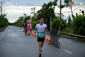 Photo HDBank Green Marathon 2025 - 9004c45d76e92501ed08f92739bea621.jpg