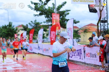Photo HDBank Green Marathon 2025 - 90065995a40dd7af7db6eb2a8d3bbd4a.jpg