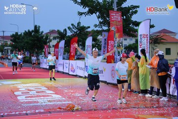 Photo HDBank Green Marathon 2025 - 900c14682cfd6ddc816b89f17c09a277.jpg