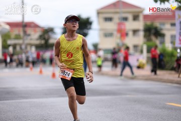 Photo HDBank Green Marathon 2025 - 900dac2e4d8d2ca6f7bcc5785d582afb.jpg