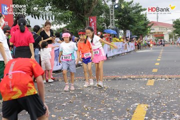 Photo HDBank Green Marathon 2025 - 9017f0ef18731df3352bb6b9cb157699.jpg