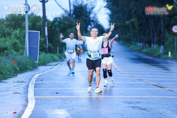 Ảnh sự kiện HDBank Green Marathon 2025 - 901a30d1ce6822b601cf0b4058262130.jpg