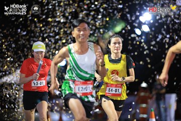 Photo HDBank Green Marathon 2025 - 901c8cc21fd9d3281f99f95519b31ce3.jpg