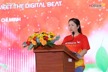 Ảnh sự kiện HDBank Green Marathon 2025 - 9022ff94f9508e0f14a6a3bc72b75f2d.jpg