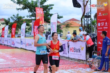 Photo HDBank Green Marathon 2025 - 902c9a3317a66673d8bfb18ad508e20a.jpg