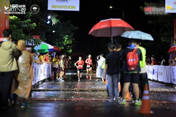 Photo HDBank Green Marathon 2025 - 902dc89f7462f2879316c3a91b725576.jpg