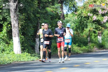 Ảnh sự kiện HDBank Green Marathon 2025 - 9037b316428d8417e4cb3ccab3e47260.jpg