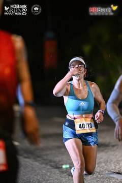 Photo HDBank Green Marathon 2025 - 9038202388ef4fbb60b75734e20582cf.jpg
