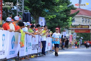 Photo HDBank Green Marathon 2025 - 903f13602580e76b242e9e3ca5dd95c5.jpg