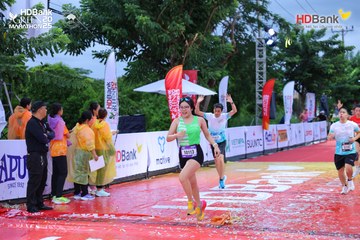 Photo HDBank Green Marathon 2025 - 9049fe7b78f4ccae56334a46719014e6.jpg