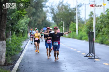 Ảnh sự kiện HDBank Green Marathon 2025 - 904ad7029a50108010127e11b8a76f08.jpg