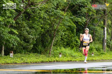 Photo HDBank Green Marathon 2025 - 90501cc44c3c7e5707ee1fefec9a947d.jpg