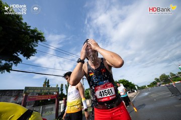 Photo HDBank Green Marathon 2025 - 906062292d7af2c3e8a523e0b65efdba.jpg