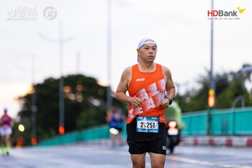 Photo HDBank Green Marathon 2025 - 906224cb75d09b5d67ad7cc1cf4ada9a.jpg