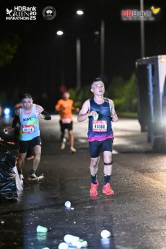 Photo HDBank Green Marathon 2025 - 9063c86ea4db4d12dcb8368894ba78d8.jpg