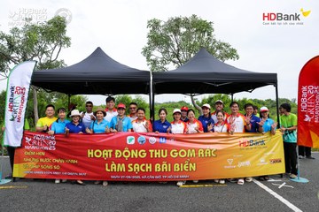 Ảnh sự kiện HDBank Green Marathon 2025 - 906485e890cd5b8198094b73003f1daa.jpg