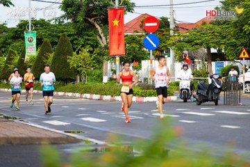 Photo HDBank Green Marathon 2025 - 906a7c9cf2ca3d8ae95950b5d4b0d9d1.jpg