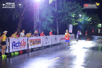 Photo HDBank Green Marathon 2025 - 906ce180936612803cc28cc9f596f89d.jpg