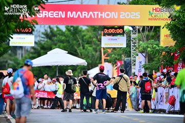 Photo HDBank Green Marathon 2025 - 906d5a671d928ac369b37be89bdfef04.jpg