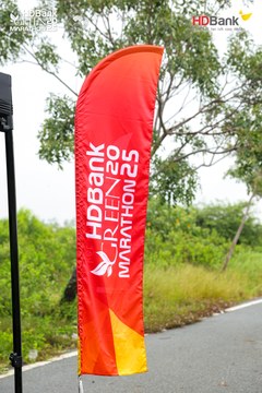 Ảnh sự kiện HDBank Green Marathon 2025 - 9071dbd8cdbb3634ce06233bb1574af5.jpg