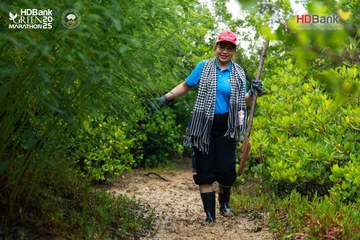 Ảnh sự kiện HDBank Green Marathon 2025 - 907a5cc2581389d4e9a24c3f1c11c50f.jpg