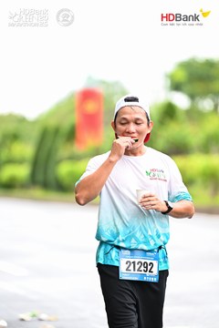 Photo HDBank Green Marathon 2025 - 9084c47f47bebdf7b4ddc4aefa0aac6a.jpg
