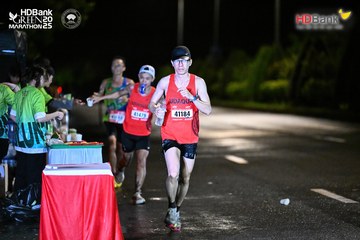 Photo HDBank Green Marathon 2025 - 90879141476098f286827664caad4628.jpg
